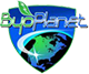 byoplanet logo