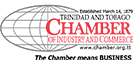 Chambers of Commerce logo